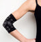 Horseware IONIC Elbow Support - Hoofprints Innovations 