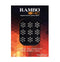 Horseware Ionic Human Knee Wrap - Hoofprints Innovations 