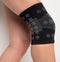 Horseware Ionic Human Knee Wrap - Hoofprints Innovations 