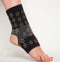 Horseware Ionic Human Ankle Wrap - Hoofprints Innovations 