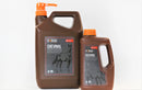 Foran Equine Chevinal Plus 1L - Hoofprints Innovations 