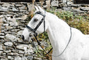 Mackey Classic Hunt Bridle