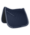 Classic Saddle Pad