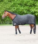 Comfort Esperia Two Fleece Rug