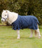 Comfort Shetland Rain Sheet