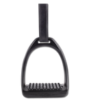 Comfort Stirrups