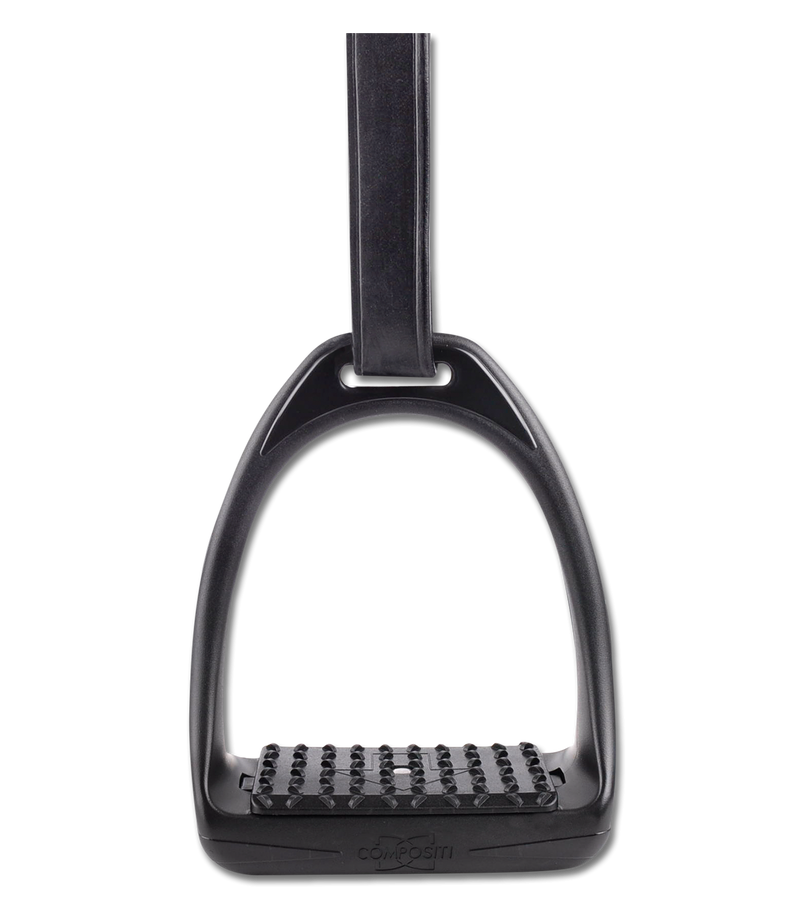Comfort Stirrups