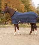 Comfort Line Stable Rug 300g