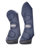 Comfort Line Travelling Boots