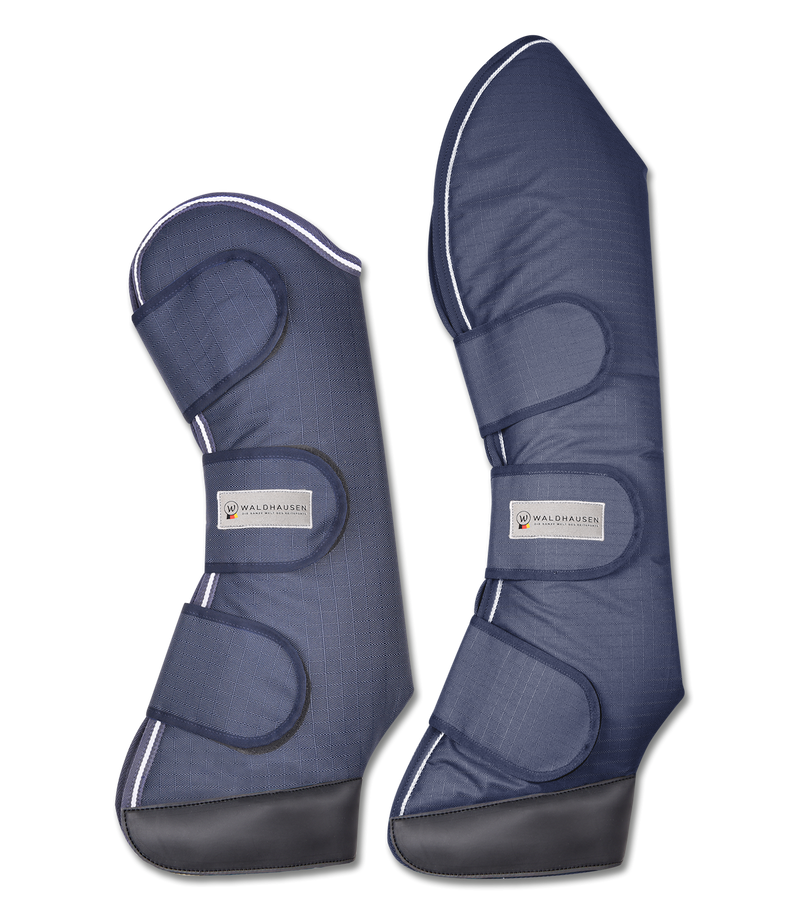 Comfort Line Travelling Boots