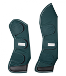 Comfort Line Travelling Boots