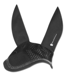 Competition Fly Veil