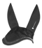 Competition Fly Veil