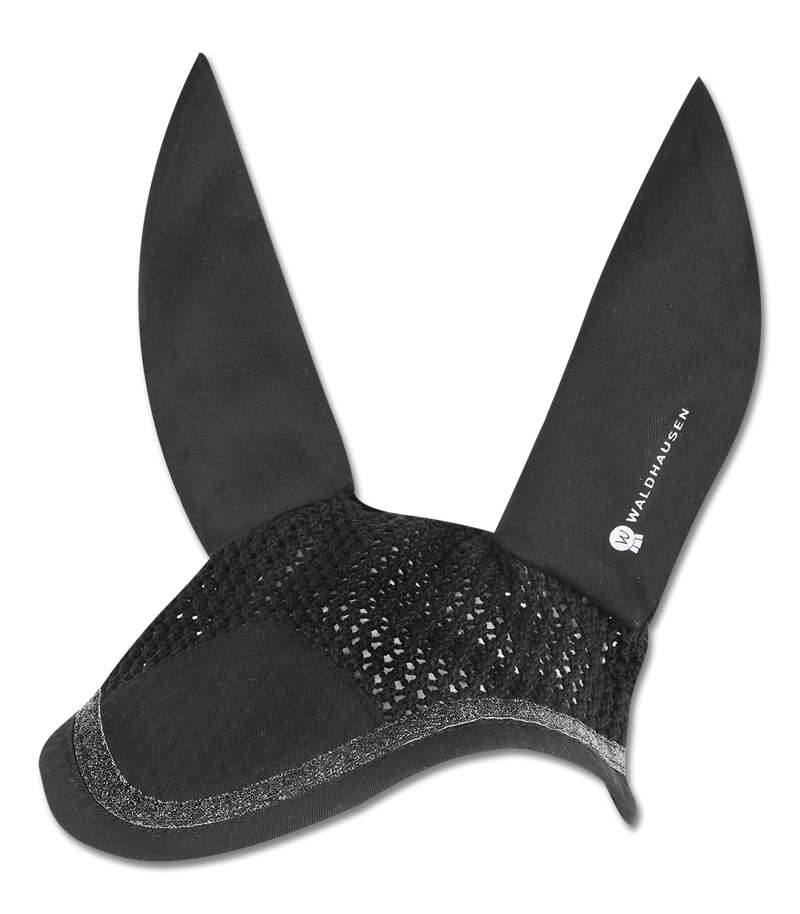 Competition Fly Veil