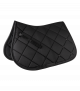 Competition Saddle Pad