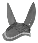 Competition Fly Veil