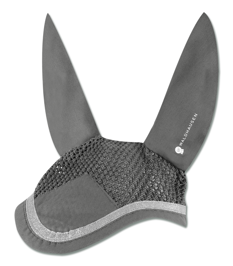 Competition Fly Veil