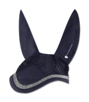 Competition Fly Veil