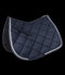 Competition Saddle Pad