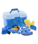 Complete Grooming Box