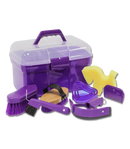 Complete Grooming Box