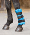 Tendon Cooling Boot