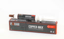 Foran Copper Max Paste 30g - Hoofprints Innovations 