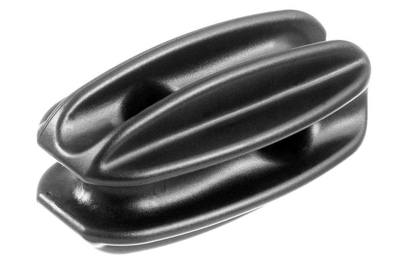Fenceman Corner Egg Insulators