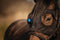 Equilume Light Mask - Hoofprints Innovations 