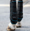 Horseware Ice-Vibe Boot - Hoofprints Innovations 