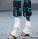 Horseware Ice-Vibe Knee Wrap - Hoofprints Innovations 