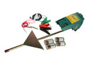 Fenceman Battery Energiser DP350B