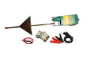 Fenceman Battery Energiser DP350B Plus Digital
