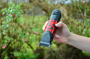 Liveryman Harmony Plus Clippers