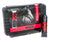 Liveryman Harmony Plus - Battery Pack