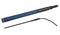 Fleck Deltapro Dressage whip