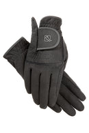 SSG Gloves Digital - Hoofprints Innovations 