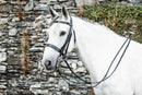 Mackey Classic Double Bridle