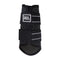 Majyk Equipe Sport/Dressage Boot