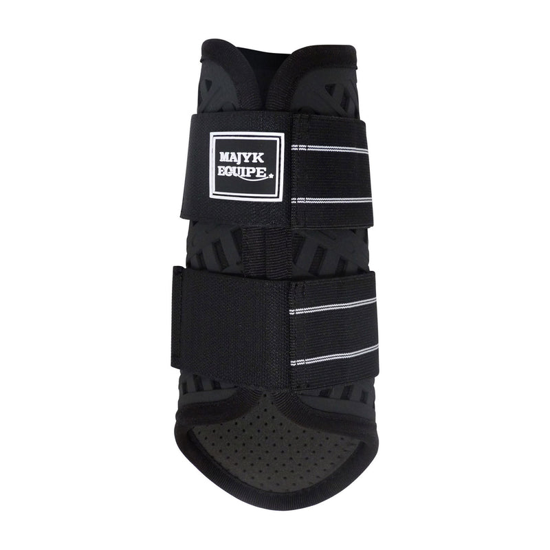 Majyk Equipe Sport/Dressage Boot
