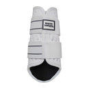 Majyk Equipe Sport/Dressage Boot