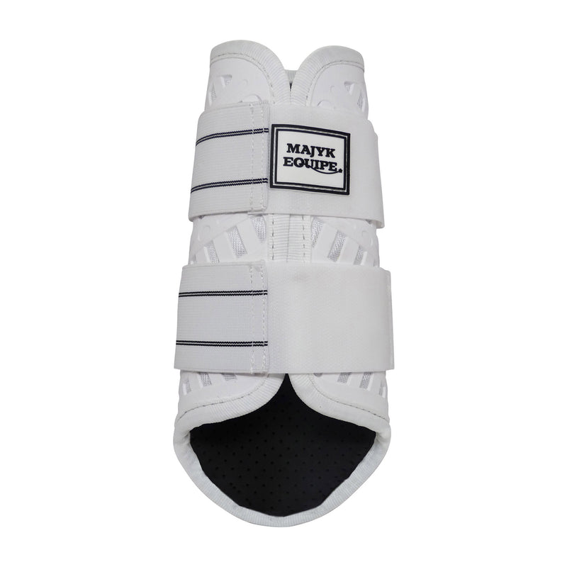 Majyk Equipe Sport/Dressage Boot