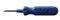Kennedy Equi Products EasyKit (Blue/Pink + 16/24/32 studs) - Hoofprints Innovations 