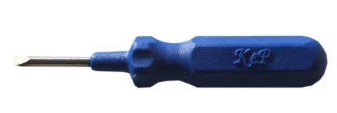 Kennedy Equi Products EasyKit (Blue/Pink + 16/24/32 studs) - Hoofprints Innovations 