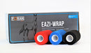 Foran Eazi-Wrap 10cm X 4.5m  18 in box - Hoofprints Innovations 