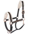 Elegant Halter