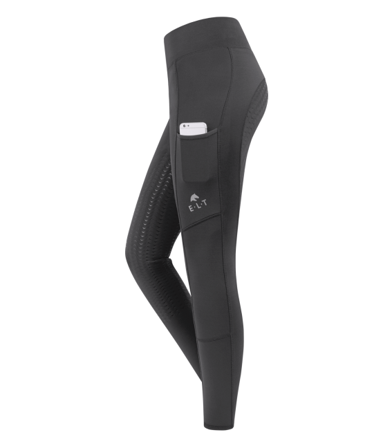 Ella Riding Leggings - Ladies