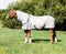 Equi-Sential Fly Rug with Detachable Neck