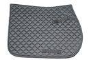 EquiSential Cotton Quilted Saddlecloth