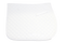 EquiSential Cotton Quilted Saddlecloth